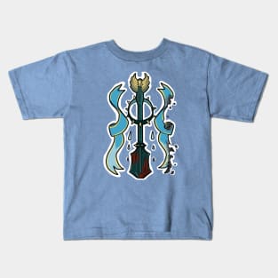 Pike Insigna Kids T-Shirt